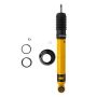 Old Man Emu 93046 ARB / OME Nitrocharger Plus Strut BT-50/Ranger - Front