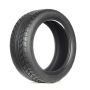 Bf Goodrich 97454 205/40zr17 G-Force Sport