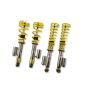 KW 35220046 Coilover Kit V3 BMW M5 E60 (M560)Sedan (excludes EDC unit)