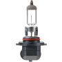 Philips 9040B1 Philips Standard Headlight 9040
