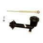 Exedy MC377 OEM Master Cylinder; GM