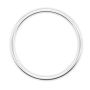 AP Exhaust 9044 Exhaust Pipe Flange Gasket
