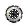 ACT 600165 1995 Eagle Talon X Flywheel Streetlite