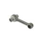 Athena P40321016 Connecting Rod Kits