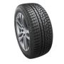 Hankook 255/60r17 106h Han Winter I Cept Evo2 Suv W320a