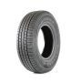 Goodyear  179136418 LT235/80R17 Wrangler SR-A