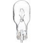 Philips 904LLB2 Philips LongerLife Miniature 904LL