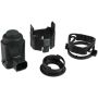 NTK PA0018 Parking Aid Sensor
