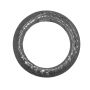 AP Exhaust 9055 Exhaust Pipe Flange Gasket