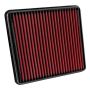 AEM 28-20387 DryFlow Air Filter