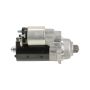 Bosch SR0431X Bosch Premium 100% Remanufactured Starter