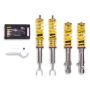 KW 10265006 Coilover Kit V1 Mitsubishi Lancer (CT9A) EVO 7 EVO 8 EVO 9
