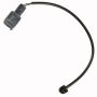 PowerStop SW-0402 Pad Wear Sensor