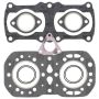 Vertex Pistons 710185A Top End Gasket Kit
