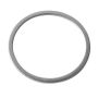 AP Exhaust 9059 Exhaust Pipe Flange Gasket