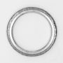 AP Exhaust 9066 Exhaust Pipe Flange Gasket