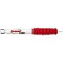 Rancho RS55145 RS5000X Shock Absorber