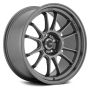 Konig (47MG-HG9851425G 18X9.5 5X4.50 (+25) KON 47MG Hypergram (HB 73))