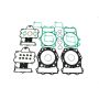 Athena P400250600026 Top End Gasket Kits