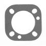 AP Exhaust 9069 Exhaust Pipe Flange Gasket