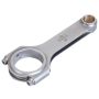 EAGLE EAGCRS67003D-1 BBC 4340 Forged H-Beam Rod 6.700in