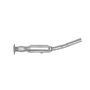 Eastern Catalytic 770389 CARB (CA, CO, NY, ME) Catalytic Converter