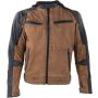 Speed and Strength 889583 Straight Savage 2.0 Jacket Brown - Small