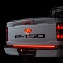 Putco 92604 15-20 Ford F-150 Rear Luminix Ford LED Emblem (Does not Fit Platinum or Limited)