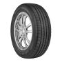 DELTA ESU96 225/60R17 Esteem Ultra