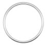 AP Exhaust 9080 Exhaust Pipe Flange Gasket
