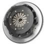 Clutch Masters 15017-TD7R-XVH 07-09 Subaru Legacy GT Spec B Replacement Clutch (For 15017-TD7R-SHV)
