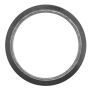 AP Exhaust 9083 Exhaust Pipe Flange Gasket