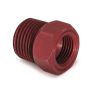 AUTOMETER ATM4731 C/F 2-1/16in Water Temp. Gauge 140-280