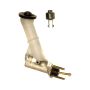 Exedy MC558 OEM Master Cylinder; TOYOTA