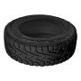 Toyo 35x11.50r20/10 124q Toy Open Country R/T