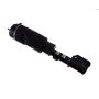 Bilstein 45-240690 B4 OE Replacement (Air) - Air Suspension Strut