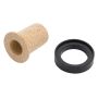 RUSSELL RUS651660 Replacement Filter Element