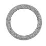 AP Exhaust 9090 Exhaust Pipe Flange Gasket