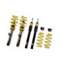 KW 18010040 Street Comfort Kit Audi A3 (8P) FWD all engines w/o electronic dampening control