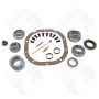 Yukon Gear & Axle YK F8.8-C Yukon Gear Master Overhaul Kit For 11+ F150