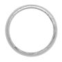 AP Exhaust 9095 Exhaust Pipe Flange Gasket