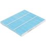 Bosch 6074C Premium Cabin Air Filter