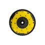 ACT T1R-N01 01-24 Nissan Patrol (TB48) Twin Disc HD Race Clutch Kit