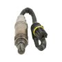 Bosch 13559 Bosch Oxygen Sensor