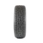 Kelly 356245816 215/50r17 Xl Charger Gt