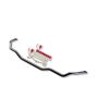 Belltech FRONT ANTI-SWAYBAR 86-97 NISSAN PU