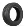 Goodyear  413039507 P215/70R15 Assurance Comfortred