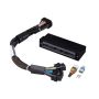 Haltech HT-140840 Elite 1000/1500 Plug-n-Play Adaptor Harness