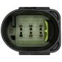 NTK 27057 Oxygen Sensors