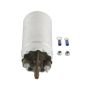Bosch 69536 Bosch Electric Fuel Pump